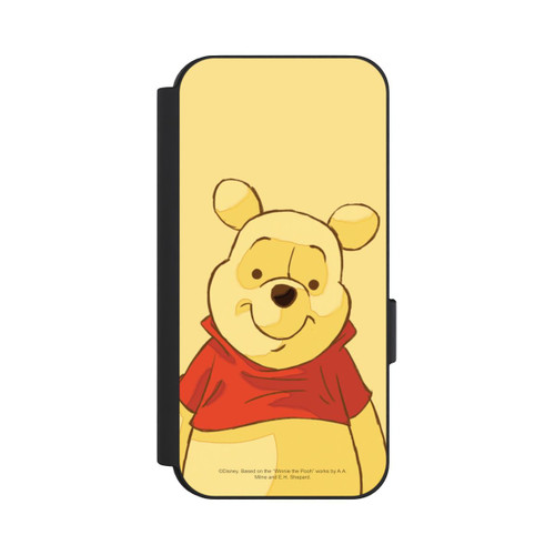 Google Pixel 9 NIVOflip Winnie l'Ourson 2