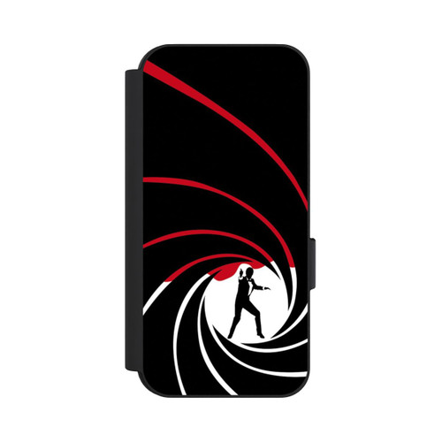 Google Pixel 9 NIVOflip Tirer