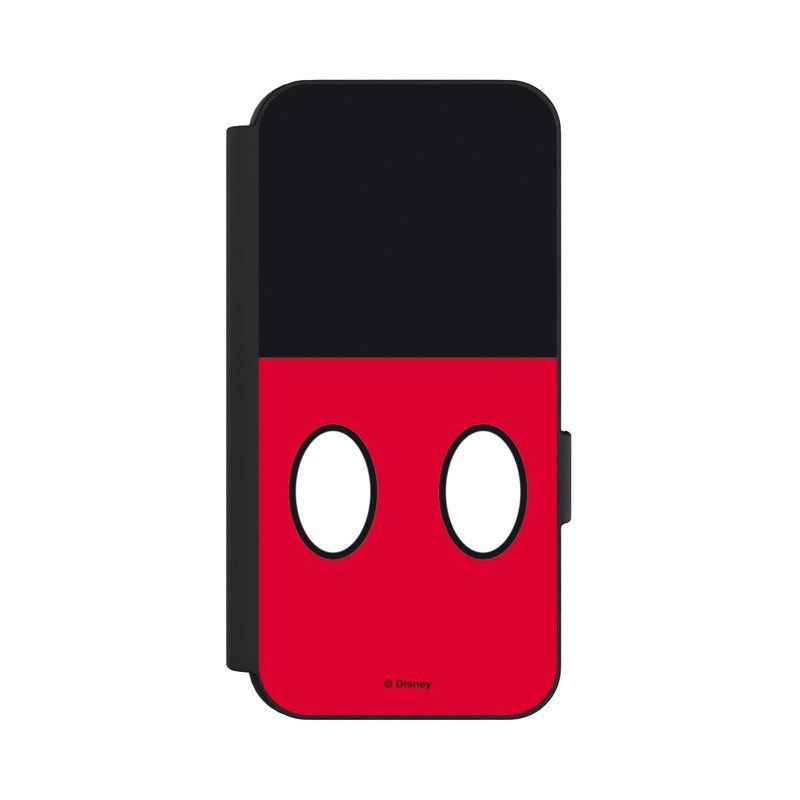 Pixel 9 NIVOflip Mickey Mouse - Pants