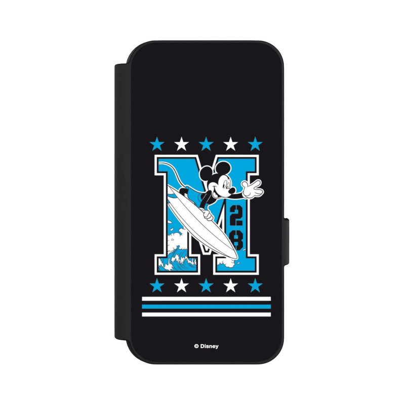 Pixel 9 NIVOflip Micky Maus - M28