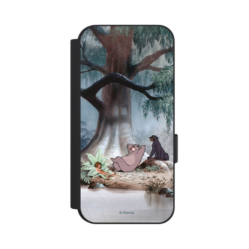 Google Pixel 9 NIVOflip Mowgli Baloo Bagheera