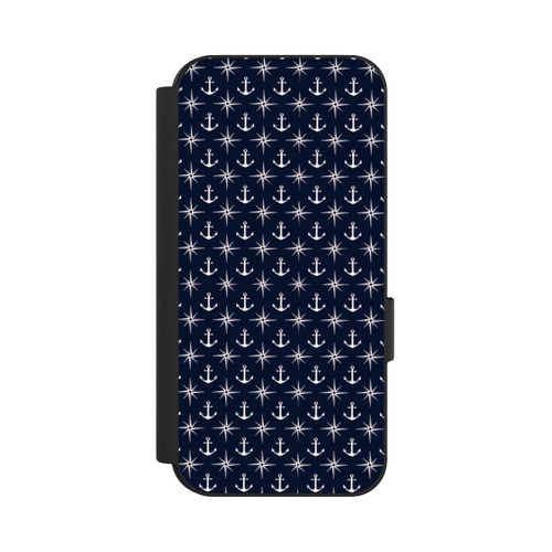 Google Pixel 9 NIVOflip Boussole &amp; Ancre