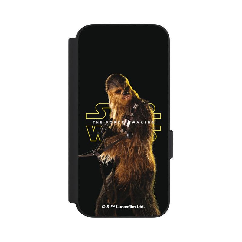 Pixel 9 NIVOflip Chewy