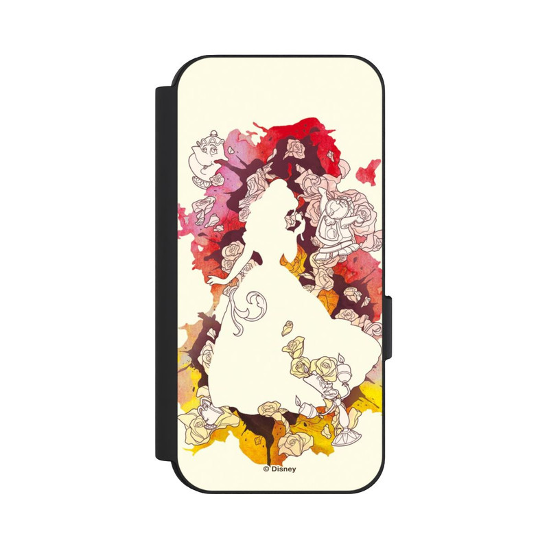 Pixel 9 NIVOflip Princesse Belle