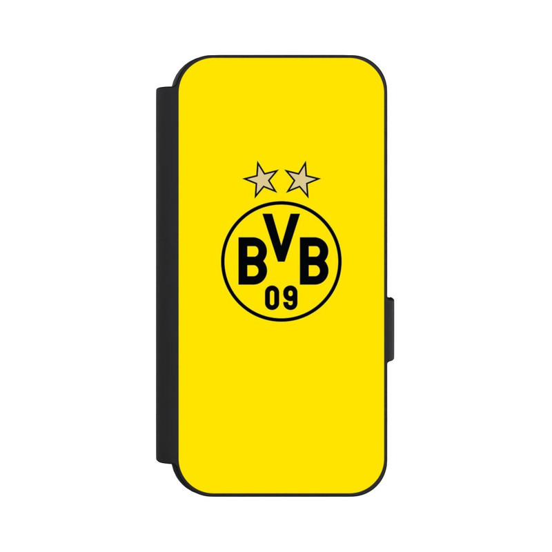 Pixel 9 NIVOflip BVB Gelb / Sterne