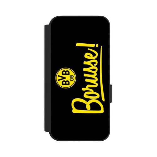 Google Pixel 9 NIVOflip BVB Borusse