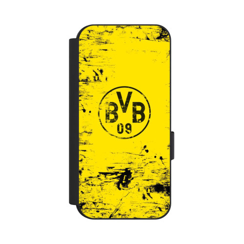 Google Pixel 9 NIVOflip Look Street BVB