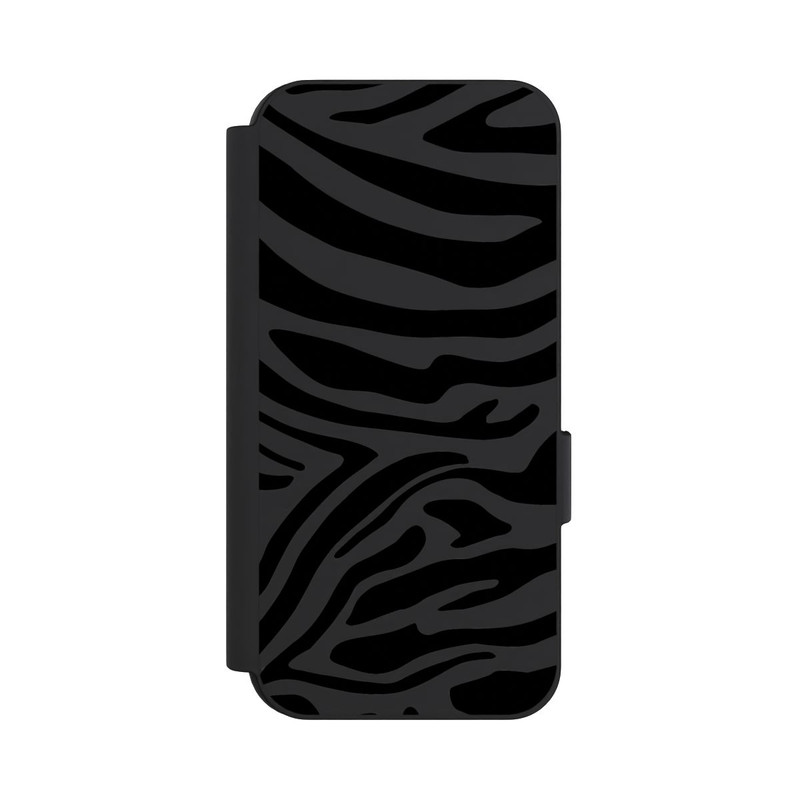 Pixel 9 NIVOflip Zebra ohne Hintergrund