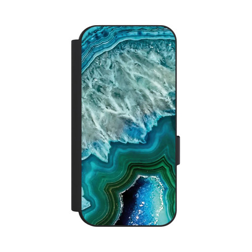 Google Pixel 9 NIVOflip Crystal Crystal