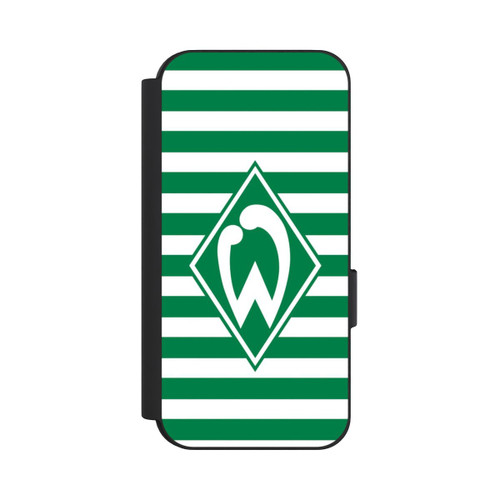 Google Pixel 9 NIVOflip Werder Ringel