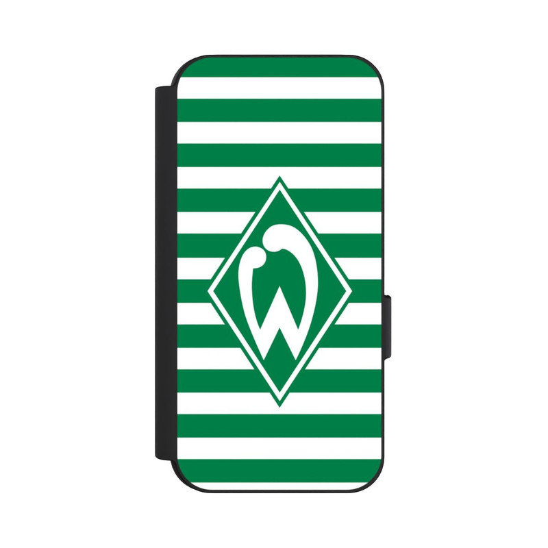 Pixel 9 NIVOflip Werder Ringel