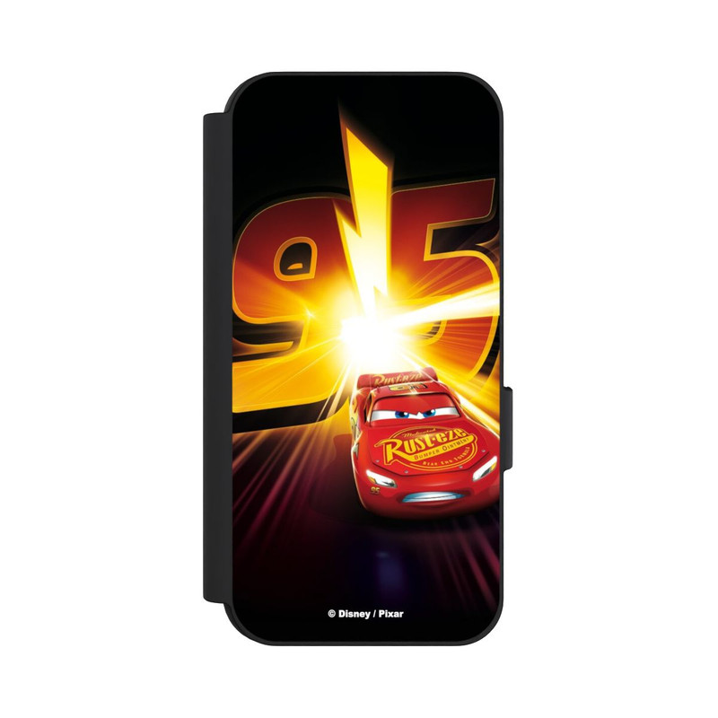 Pixel 9 NIVOflip Cars3 Lightning 95