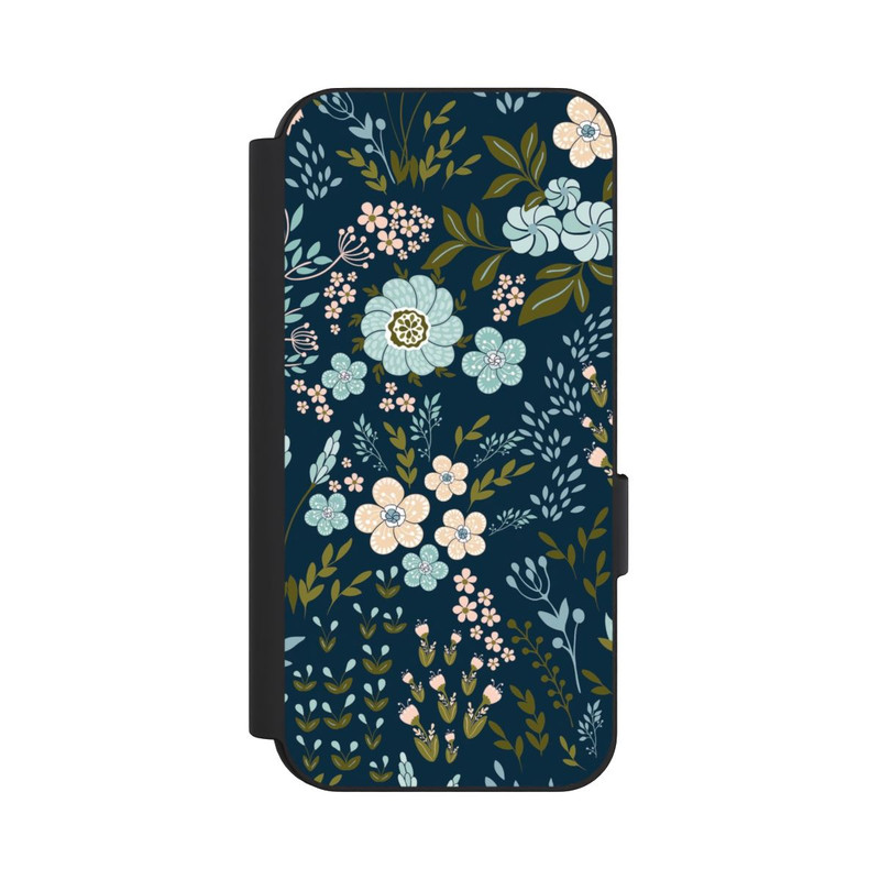 Pixel 9 NIVOflip Automne floral 4