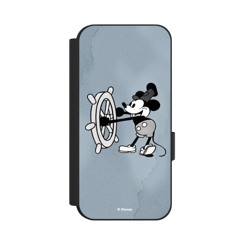 Pixel 9 NIVOflip Mickey Vintage Marin