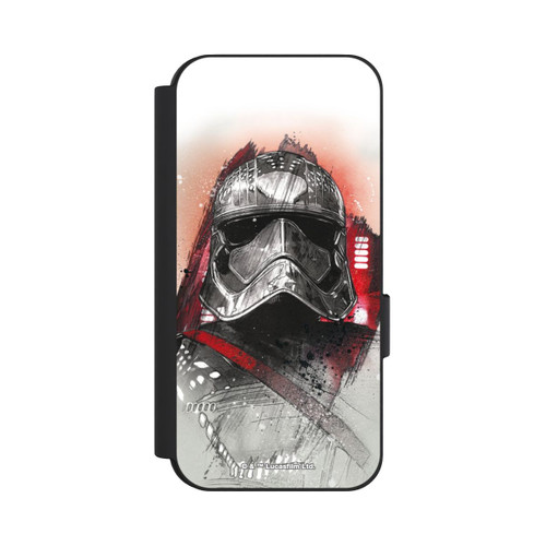 Google Pixel 9 NIVOflip Captain Phasma - StarWars 8