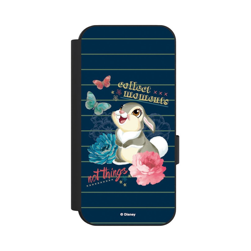 Pixel 9 NIVOflip Collect Moments Cute