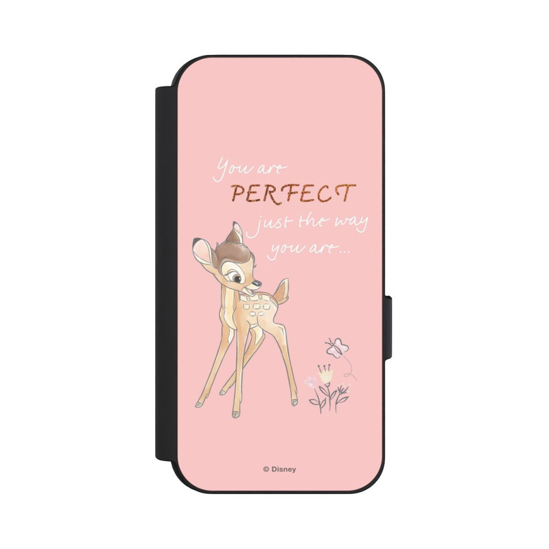 Pixel 9 NIVOflip Bambi Perfect