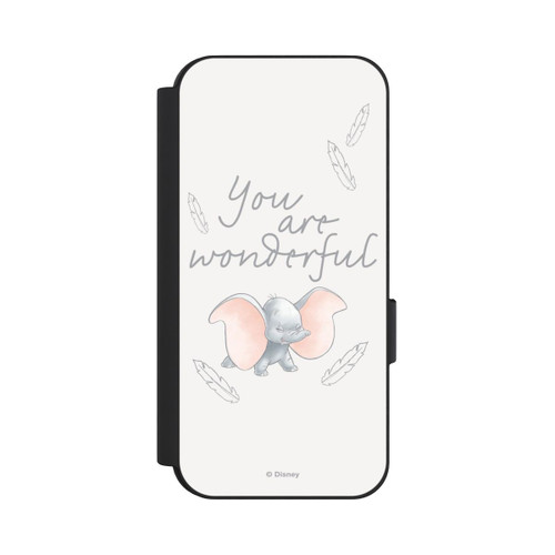 Google Pixel 9 NIVOflip Dumbo Wonderful