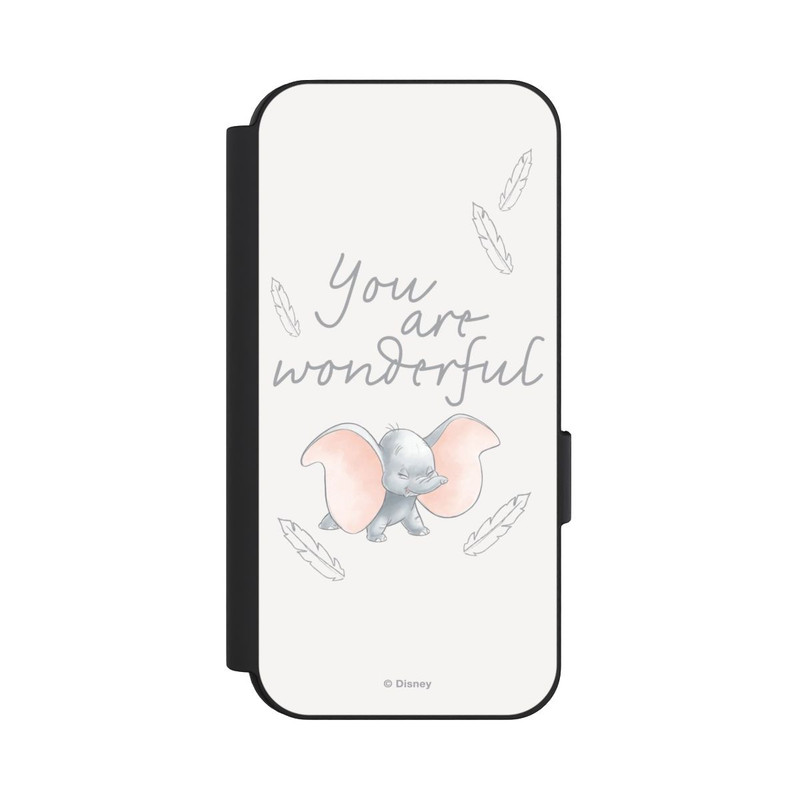 Pixel 9 NIVOflip Dumbo Wonderful