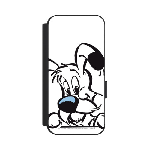 Google Pixel 9 NIVOflip Idéfix