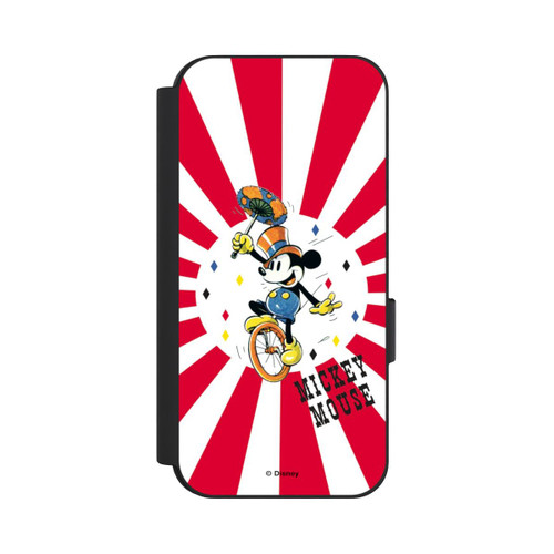 Google Pixel 9 NIVOflip Micky Carnival