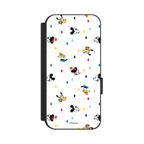 Google Pixel 9 NIVOflip Disney Carnaval