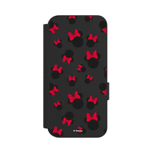 Google Pixel 9 NIVOflip Minnie Icon