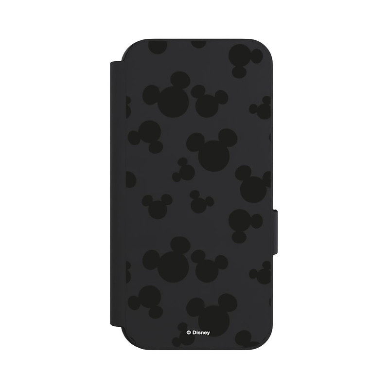 Pixel 9 NIVOflip Mickey Icon