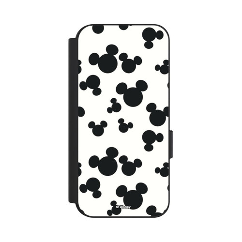 Google Pixel 9 NIVOflip Micky Icon Pattern