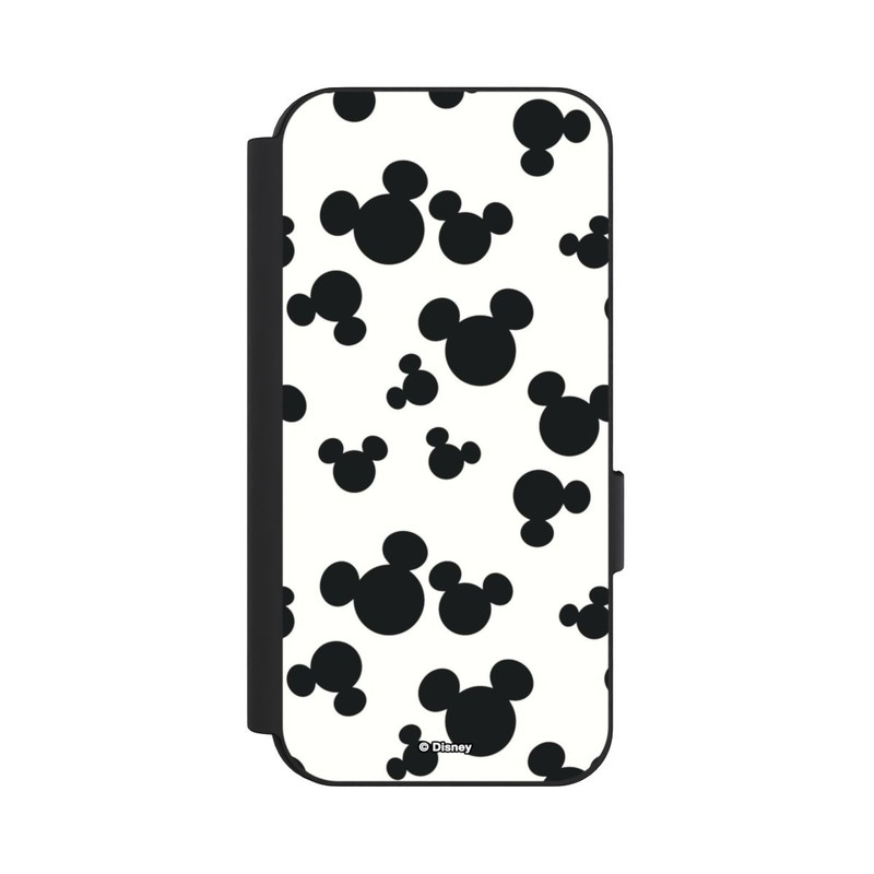 Pixel 9 NIVOflip Micky Icon Pattern