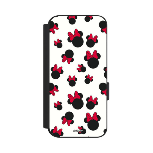 Google Pixel 9 NIVOflip Minnie Icon Pattern