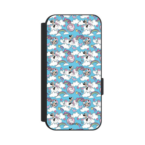 Google Pixel 9 NIVOflip Minnie Pattern 02