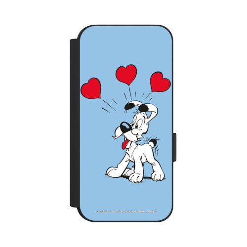 Google Pixel 9 NIVOflip Amour Idéfix