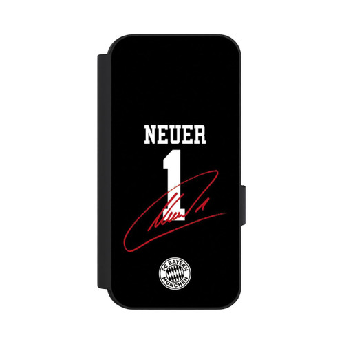 Google Pixel 9 NIVOflip New #1 - Goakeeper - FCB
