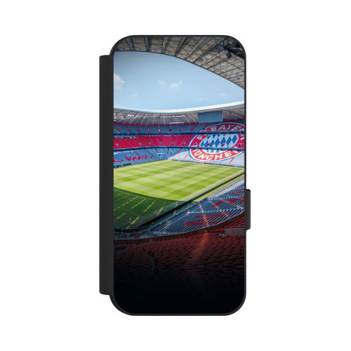 Google Pixel 9 NIVOflip Stadium FC Bayern - Color