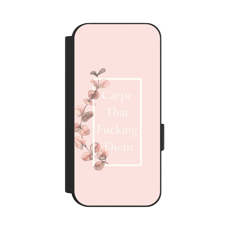 Pixel 9 NIVOflip That F*cking Diem 