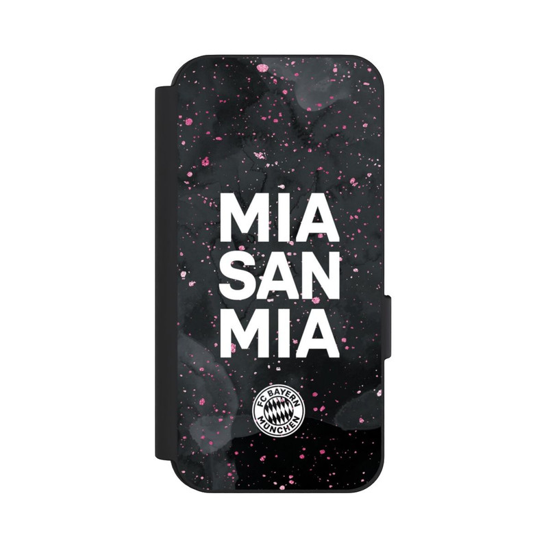Pixel 9 NIVOflip Mia San Mia Girly - FCB