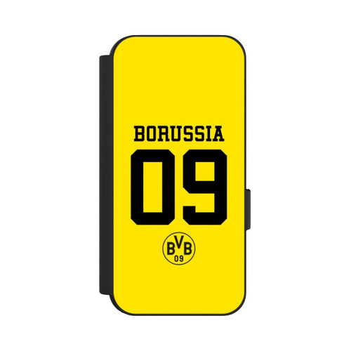 Google Pixel 9 NIVOflip Borussia 09 Gelb - BVB