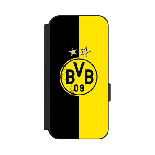 Google Pixel 9 NIVOflip Look étoilé - BVB