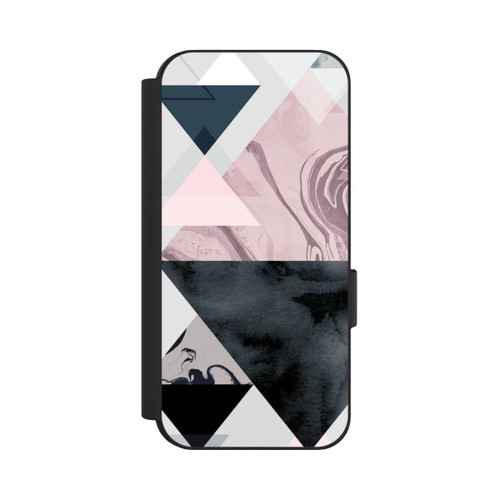 Google Pixel 9 NIVOflip Graphique 164