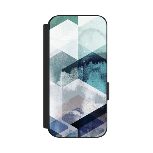Google Pixel 9 NIVOflip Graphique 165