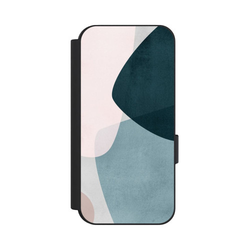 Google Pixel 9 NIVOflip Graphique 150 A