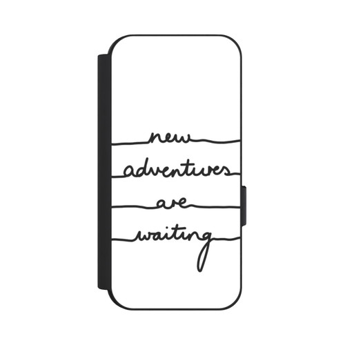 Google Pixel 9 NIVOflip New Adventures are Waiting