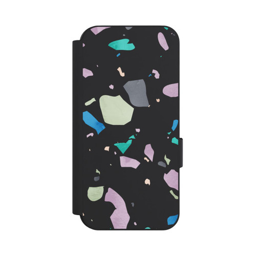 Google Pixel 9 NIVOflip Terrazzo 2