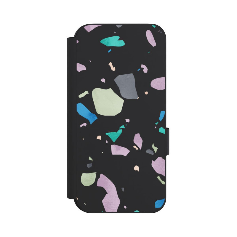 Pixel 9 NIVOflip Terrazzo 2
