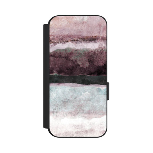 Google Pixel 9 NIVOflip Aquarelles 24