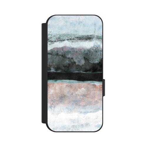Google Pixel 9 NIVOflip Aquarelles 24x