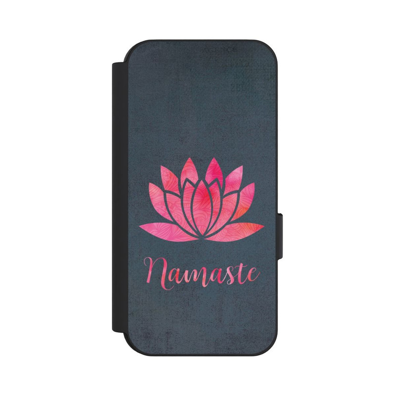 Pixel 9 NIVOflip Namaste