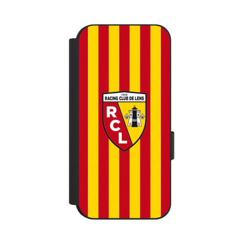 Google Pixel 9 NIVOflip RC Lens Rayures