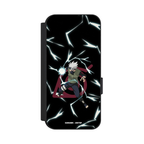 Google Pixel 9 NIVOflip Kakashi Raikiri